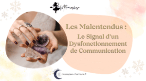 Lire la suite à propos de l’article Les Malentendus : Le Signal d’un Dysfonctionnement de Communication